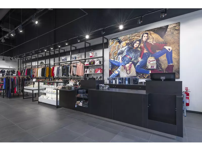 Guess_in cooperation with OEM.webp